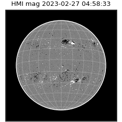 shmi - 2023-02-27T04:58:33.200000