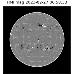 shmi - 2023-02-27T06:58:33.300000