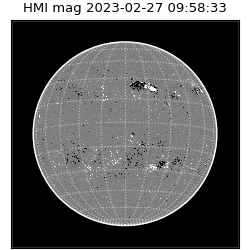shmi - 2023-02-27T09:58:33.200000