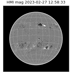 shmi - 2023-02-27T12:58:33.200000