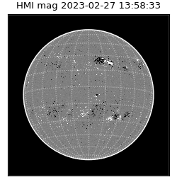 shmi - 2023-02-27T13:58:33.100000