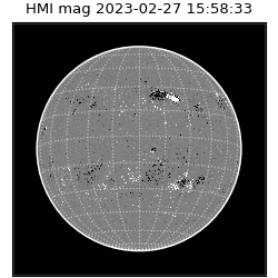 shmi - 2023-02-27T15:58:33.100000
