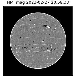 shmi - 2023-02-27T20:58:33.100000