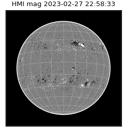 shmi - 2023-02-27T22:58:33.100000