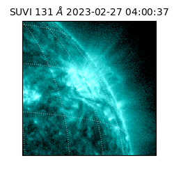 suvi - 2023-02-27T04:00:37.408000