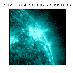 suvi - 2023-02-27T09:00:38.156000