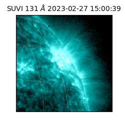 suvi - 2023-02-27T15:00:39.050000