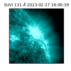 suvi - 2023-02-27T16:00:39.194000