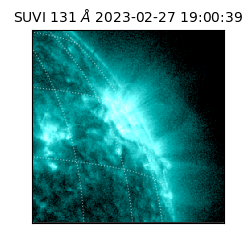 suvi - 2023-02-27T19:00:39.640000