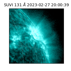 suvi - 2023-02-27T20:00:39.790000