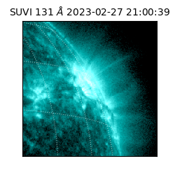 suvi - 2023-02-27T21:00:39.938000