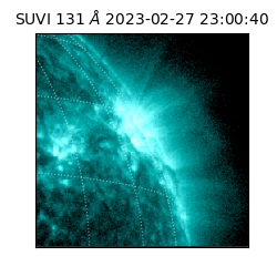 suvi - 2023-02-27T23:00:40.236000