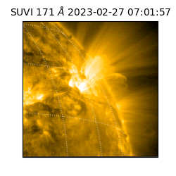 suvi - 2023-02-27T07:01:57.868000