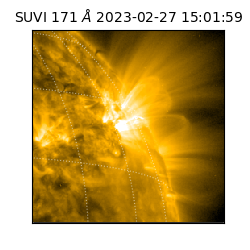 suvi - 2023-02-27T15:01:59.058000