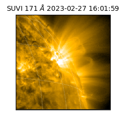 suvi - 2023-02-27T16:01:59.210000