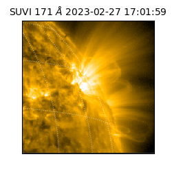 suvi - 2023-02-27T17:01:59.354000
