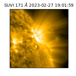 suvi - 2023-02-27T19:01:59.652000
