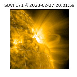suvi - 2023-02-27T20:01:59.800000