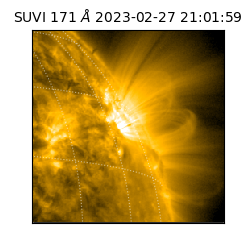 suvi - 2023-02-27T21:01:59.966000