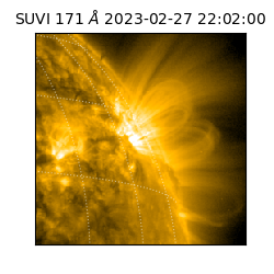suvi - 2023-02-27T22:02:00.098000