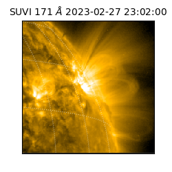 suvi - 2023-02-27T23:02:00.248000