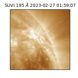 suvi - 2023-02-27T01:59:07.130000