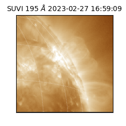 suvi - 2023-02-27T16:59:09.362000