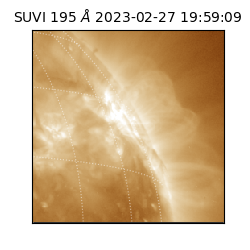 suvi - 2023-02-27T19:59:09.810000