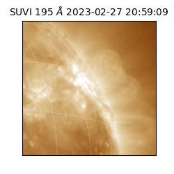 suvi - 2023-02-27T20:59:09.958000