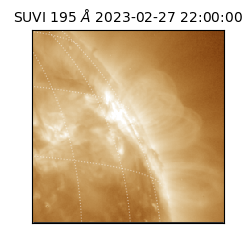 suvi - 2023-02-27T22:00:00.094000