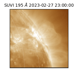 suvi - 2023-02-27T23:00:00.244000