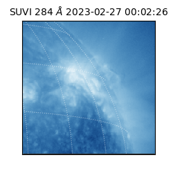 suvi - 2023-02-27T00:02:26.830000