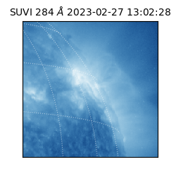 suvi - 2023-02-27T13:02:28.772000