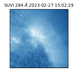 suvi - 2023-02-27T15:02:29.066000
