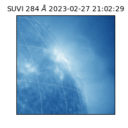 suvi - 2023-02-27T21:02:29.958000