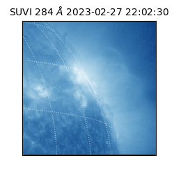 suvi - 2023-02-27T22:02:30.108000