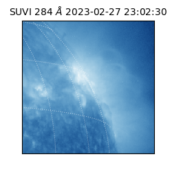 suvi - 2023-02-27T23:02:30.258000