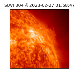 suvi - 2023-02-27T01:58:47.110000