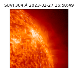 suvi - 2023-02-27T16:58:49.362000