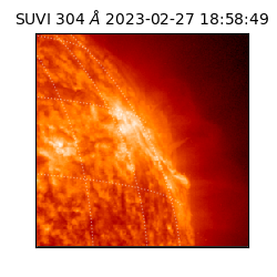 suvi - 2023-02-27T18:58:49.660000
