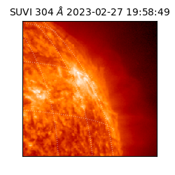 suvi - 2023-02-27T19:58:49.808000