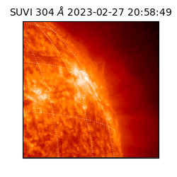 suvi - 2023-02-27T20:58:49.958000