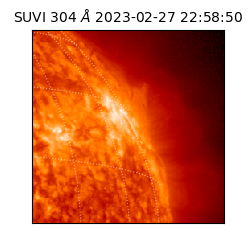 suvi - 2023-02-27T22:58:50.256000
