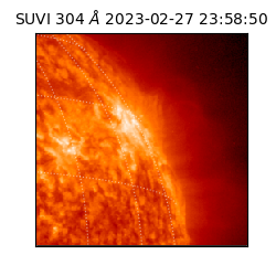 suvi - 2023-02-27T23:58:50.406000