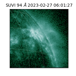 suvi - 2023-02-27T06:01:27.734000
