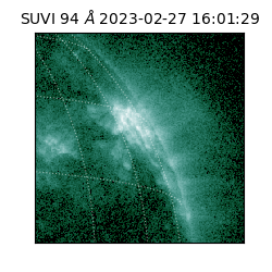 suvi - 2023-02-27T16:01:29.220000