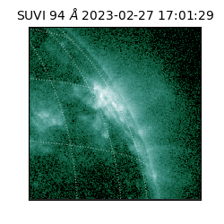 suvi - 2023-02-27T17:01:29.368000
