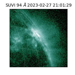 suvi - 2023-02-27T21:01:29.964000