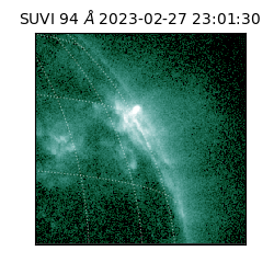 suvi - 2023-02-27T23:01:30.262000