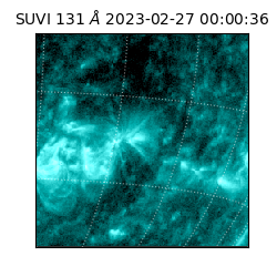 suvi - 2023-02-27T00:00:36.810000